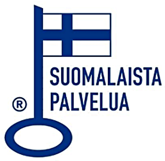 Suomalaisen Työn Liiton jäsenyritys